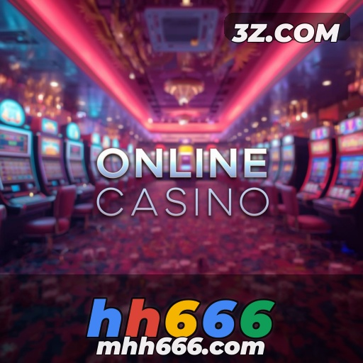 Interaja e Aprenda nos fóruns do hh666 Agora Mesmo