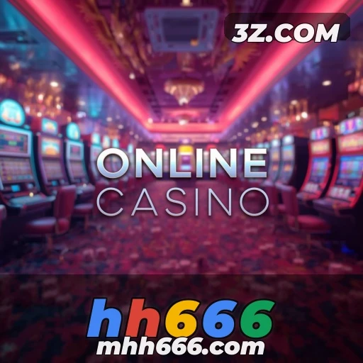 Interaja e Aprenda nos fóruns do hh666 Agora Mesmo