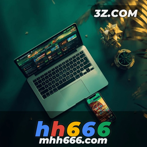 Terror e Susto: A Seção Horror do hh666 Queima o Medo