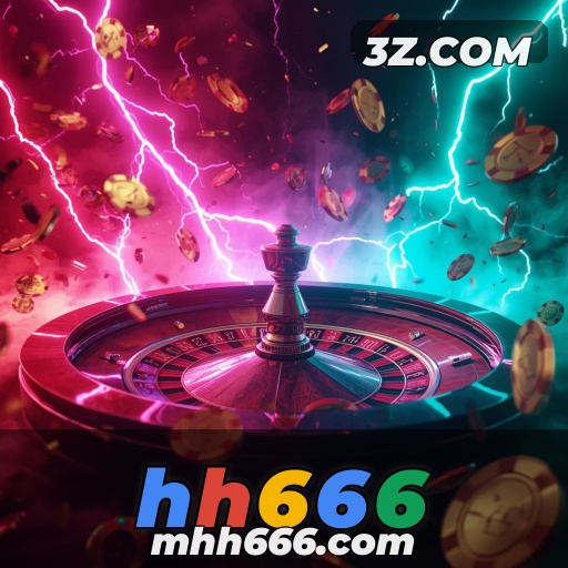 Multiplayer Fantástico: A Experiência Única do hh666