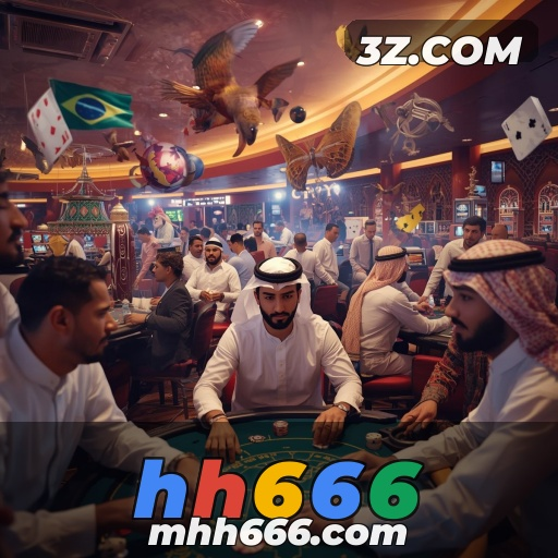 Novidades Incríveis: hh666 e o Mundo Gamer em News