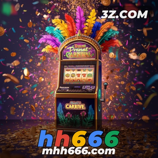 Desvende objetivos enigmáticos na seção puzzle do hh666