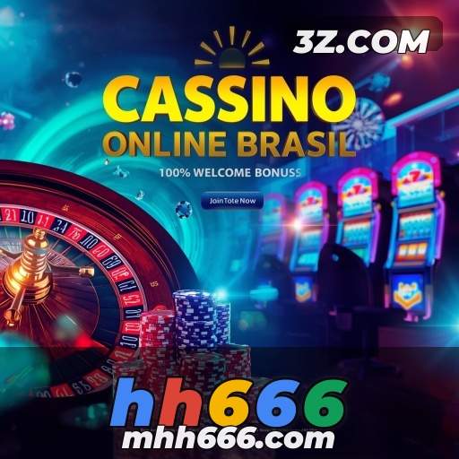 Análises Exclusivas: As Reviews do hh666 Para Você