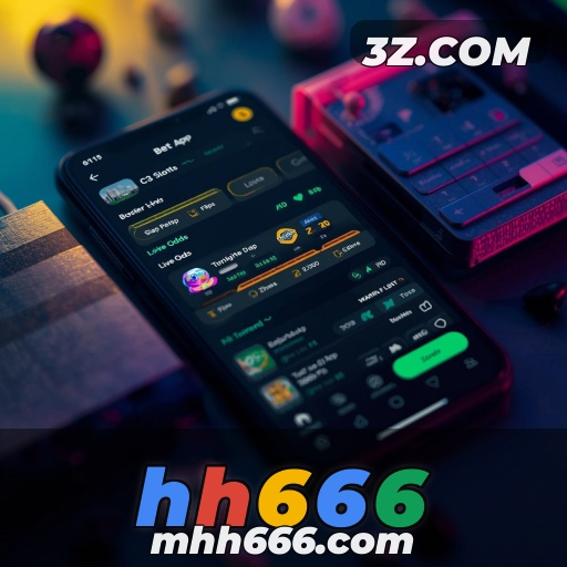 A Magia da Simulação na hh666: Experiências Inigualáveis