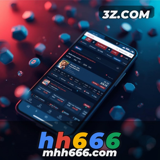 Atualizações imperdíveis: novidades quentes no hh666 que você precisa conhecer